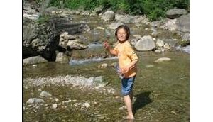 意外的惊喜：我带的学生在《四川省中小学生艺术人才大赛》成都赛区初中组获一等奖o(∩ ...