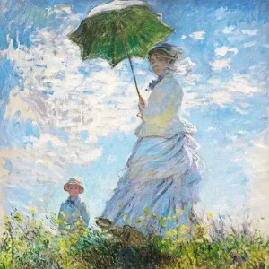 小提琴钢琴伴奏目录4