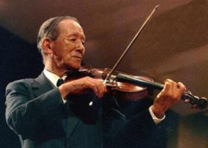 来,我们一起学《铃木》（视频教材）