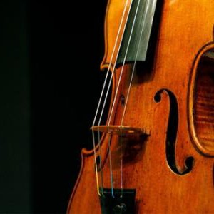 谈谈新琴不听音