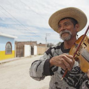 小提琴普及之我见