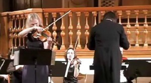 中提琴：Bruch._Romanze._Anna_Serova