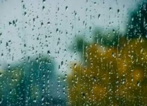 我演奏的-雨的印记（Kiss The Rain ）