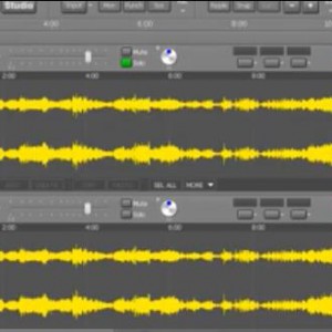 八度音程增大了（1200分=錯誤。> 1220分=正確）