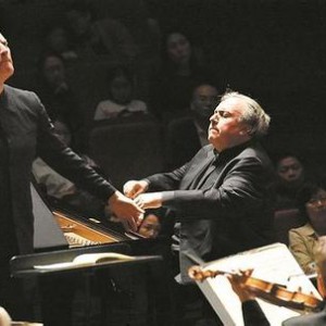 提高小提琴演奏感染力的秘诀,仅供参考:)