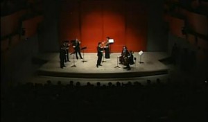 中提琴-拉赫玛尼诺夫(arr. Causa):