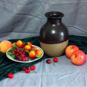 家长同志们把考级看得淡一些吧！