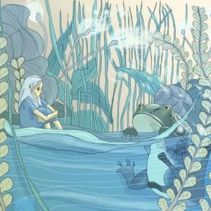 也谈一种增加小提琴感染力的方法！