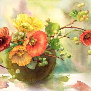 开塞第一课分弓录音示范