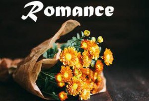 F大调浪漫曲，贝多芬，烟台邹本国