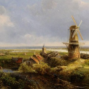 新增：d小调第二奏鸣曲第2乐章