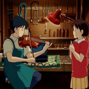 学拉新曲三步曲