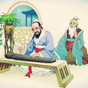 关于老年学琴的几点体会