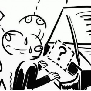 谈谈背谱的那些事