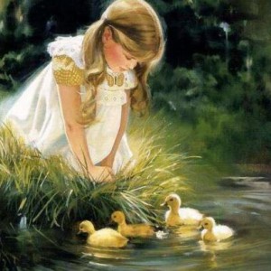 小提琴G弦空弦的颤指音效