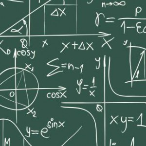 为什么手工琴比工厂琴好？