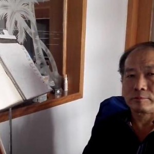 柴可夫斯基D大调小提琴协奏曲(第一乐章)节选