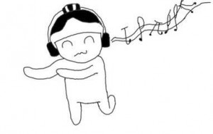 关于音准听力方面的问题