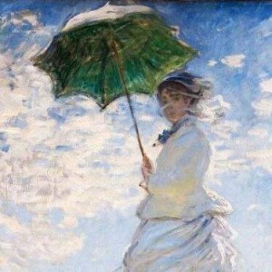 胡拜"美丽的凱蒂"交响乐伴奏实時示范乐譜视頻