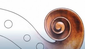 美国2018vsa比赛结果