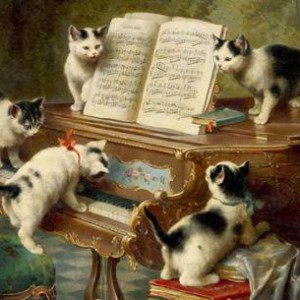 做为家长我们该做什么