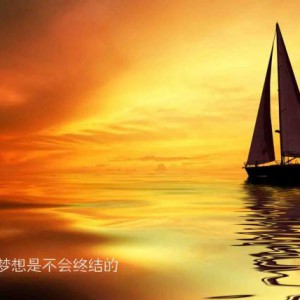 激励青少年学琴者的好文章