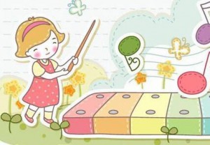 浅谈小提琴入门学习阶段的练习方法