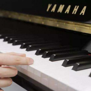 考级，是把双刃剑