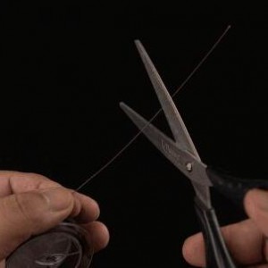 关于尾绳（介绍两种替代材料）