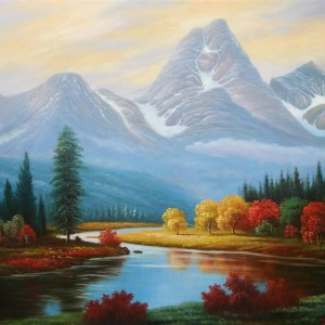 赋格——弦乐四重奏