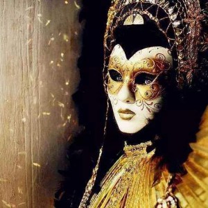 帕格尼尼中提琴大奏鸣曲