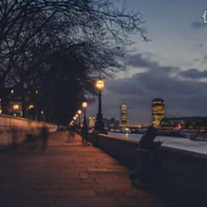 《夜之曲》 我的大提琴