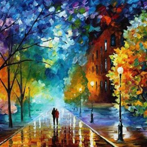 如何把小提琴拉得娓娓动听