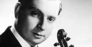 看ba5rw的《为什么人家的拉的音符都是那么轻快》有感而发