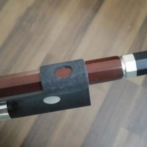 右手小拇指立不住，打滑？一块泡棉胶带就解决了