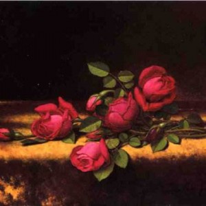 小提琴学习一字诀（唱）