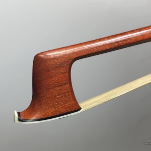 琴弓的性能（如何选择一把好弓）