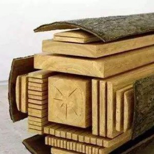 如何分辨手工琴及机械琴