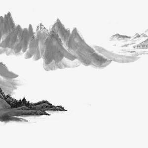 怎样拉出小提琴的“土味”