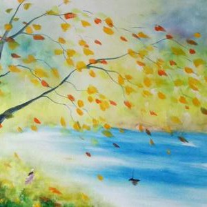 练琴能够不走弯路吗？