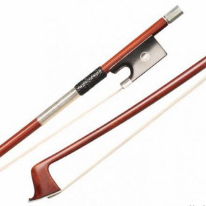 小提琴弓子的相关知识