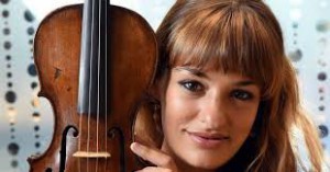 《沉思》皇冠上的璀璨明珠