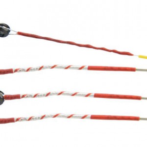 关于琴弦的选择——张力问题