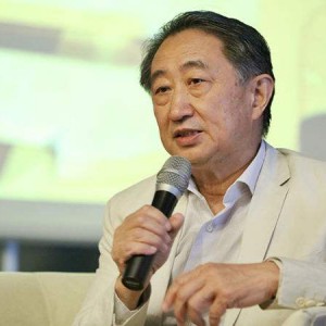 郑荃讲座——提琴的演奏性能及评价系统