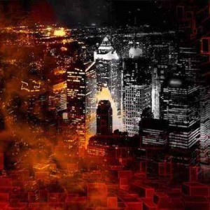 《练习曲：地狱城》改编自游戏《英雄无敌3》