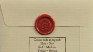 中提琴弦可以跟小提琴互换吗？