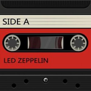 卡拉ok式的伴奏利与弊