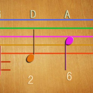 拉空弦与不拉空弦的思考