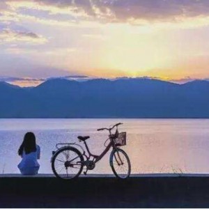 ZyM原创小提琴独奏曲 《境中梦》等