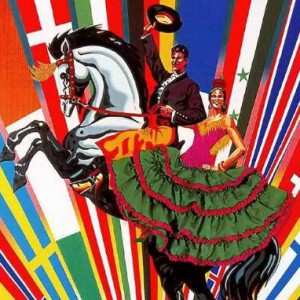 《卡门间奏曲》视频演奏